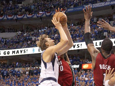 55直播nba在线观看无插件_55直播nba在线观看免费高清在线观看~jrs直播