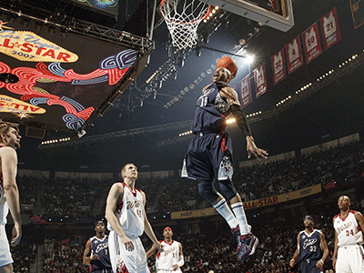 nba直播55在线直播无插件_nba直播55在线直播免费高清在线观看~jrs直播