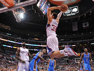 178直播比赛在线观看nba无插件_178直播比赛在线观看nba免费高清在线观看~jrs直播