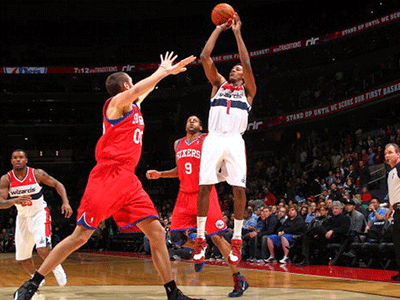 nba直播178在线直播无插件_nba直播178在线直播免费高清在线观看~jrs直播