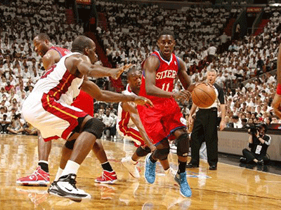 178nba直播体育无插件_178nba直播体育免费高清在线观看~jrs直播