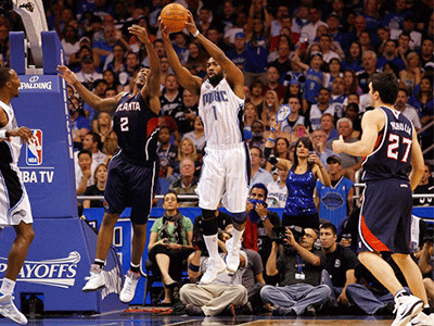 nba直播免费高清在线观看雨燕无插件_nba直播免费高清在线观看雨燕免费高清在线观看~jrs直播