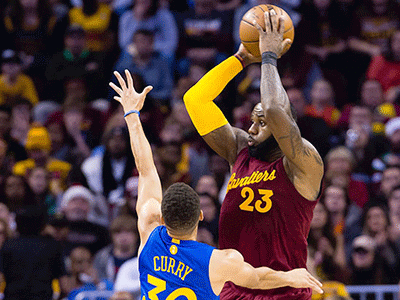 nba 雨燕直播在线无插件_nba 雨燕直播在线免费高清在线观看~jrs直播