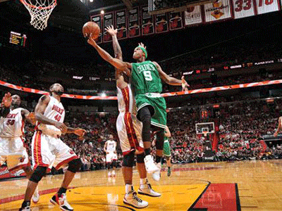 jr看直播nba无插件_jr看直播nba免费高清在线观看~jrs直播