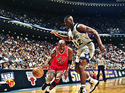 飞速直播nba现场直播无插件_飞速直播nba现场直播免费高清在线观看~jrs直播