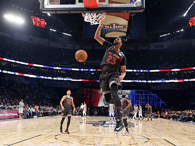 零点吧nba直播cctv5直播无插件_零点吧nba直播cctv5直播免费高清在线观看~jrs直播