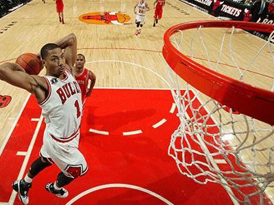 nba直播吧qq直播无插件_nba直播吧qq直播免费高清在线观看~jrs直播