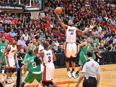 24nba免费直播无插件_24nba免费直播免费高清在线观看~jrs直播