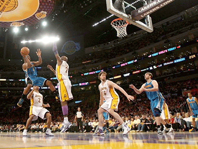 nba快船vs湖人直播_免费nba快船vs湖人无插件_nba快船vs湖人视频免费在线观看~jrs直播