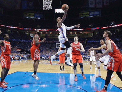 nba快船vs雷霆_nba快船vs雷霆全场录像_免费观看nba快船vs雷霆精彩比赛视频~jrs直播