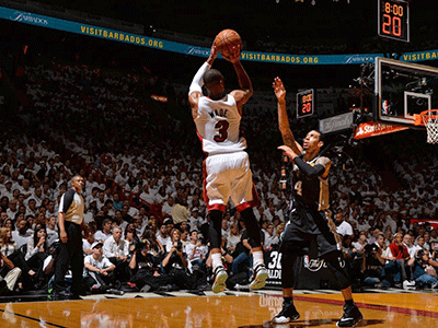 五楼直播nba直播在线观看下载无插件_五楼直播nba直播在线观看下载免费高清在线观看~jrs直播
