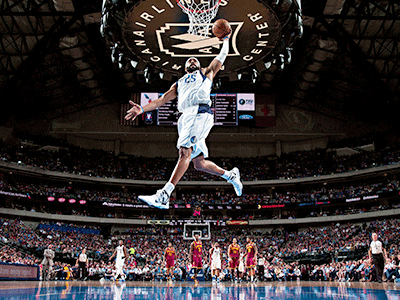 看球宝nba今天无插件_看球宝nba今天免费高清在线观看~jrs直播