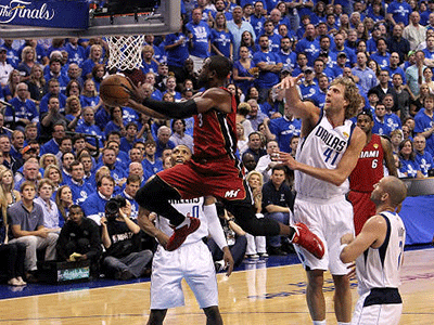 看球宝nba比赛直播在线观看无插件_看球宝nba比赛直播在线观看免费高清在线观看~jrs直播