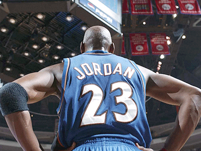 看球宝nba直播视频无插件_看球宝nba直播视频免费高清在线观看~jrs直播