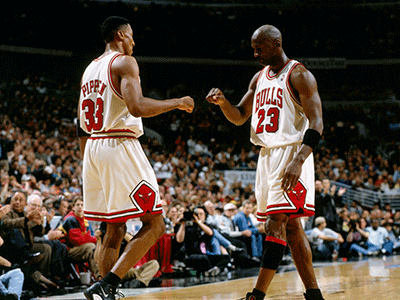 黑白直播NBA直播无插件_黑白直播NBA直播免费高清在线观看~jrs直播