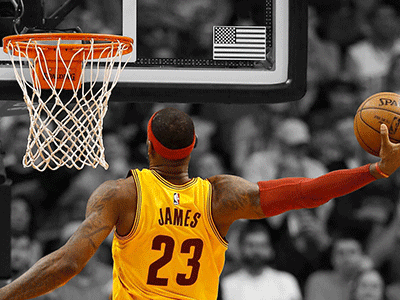 黑土直播nba篮球比赛无插件_黑土直播nba篮球比赛免费高清在线观看~jrs直播